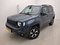 preview Jeep Renegade #0