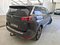 preview Peugeot 5008 #2
