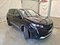 preview Peugeot 5008 #1