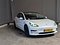 preview Tesla Model 3 #1