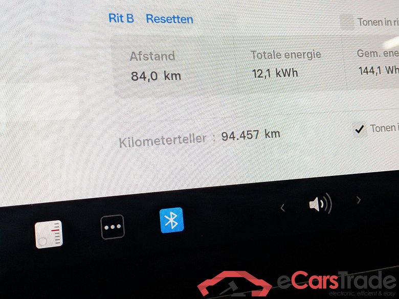 Tesla Model 3 Stnd.RWD Plus 60 kWh #6