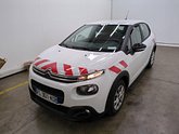 Photo car #7115306