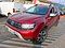 preview Dacia Duster #0