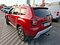 preview Dacia Duster #1