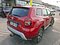 preview Dacia Duster #2