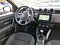 preview Dacia Duster #4