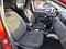 preview Dacia Duster #5
