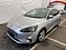 preview Ford Focus #0