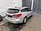preview Ford Focus #1