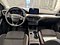 preview Ford Focus #2