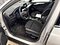 preview Ford Focus #3