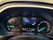 preview Ford Focus #5