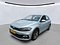 preview Volkswagen Polo #0