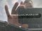 preview Volkswagen Polo #1