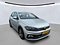preview Volkswagen Polo #3