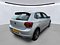 preview Volkswagen Polo #4