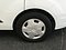 preview Ford Transit Custom #5