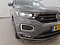 preview Volkswagen T-Roc #3