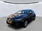 preview Seat Ibiza #0