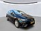 preview Seat Ibiza #2