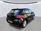 preview Seat Ibiza #3