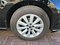 preview Seat Ibiza #5