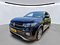 preview Volkswagen T-Cross #0