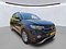 preview Volkswagen T-Cross #2