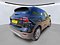 preview Volkswagen T-Cross #3