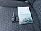 preview Volkswagen T-Cross #4