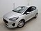 preview Ford Fiesta #0