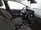 preview Ford Fiesta #2