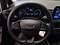 preview Ford Fiesta #5
