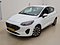 preview Ford Fiesta #0