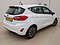 preview Ford Fiesta #1