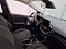 preview Ford Fiesta #2
