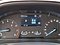 preview Ford Fiesta #4