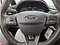 preview Ford Fiesta #5