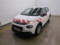 preview Citroen C3 #0