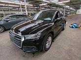 Photo car #7116377