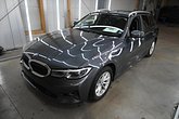 Photo car #7116380