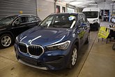 Photo car #7116381