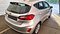 preview Ford Fiesta #1