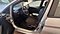 preview Ford Fiesta #3