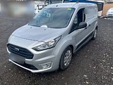 Photo car #7116391