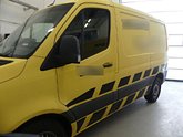 Photo car #7116398