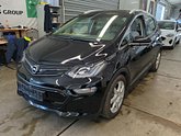 Photo car #7116399