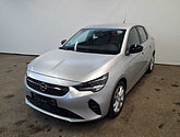 Photo car #7116403