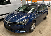 Photo car #7116404