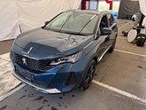 Photo car #7116405